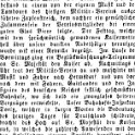 1877-03-30 Hdf Bahn Kaisergeburtstag